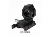 Target One Tactical AD Mount BK AT5034-BK